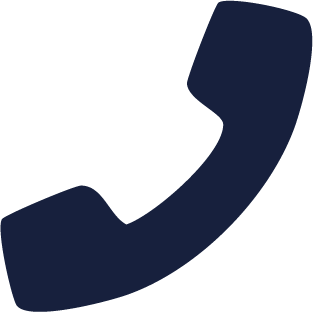 tel:06-6787-2357